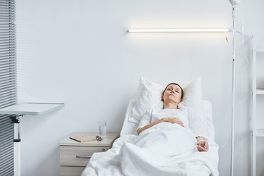 Similar image 20761953