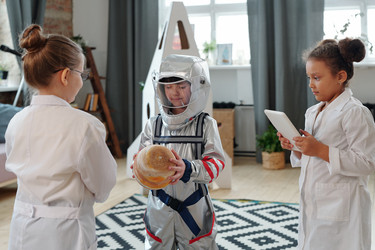 Similar image 20775344