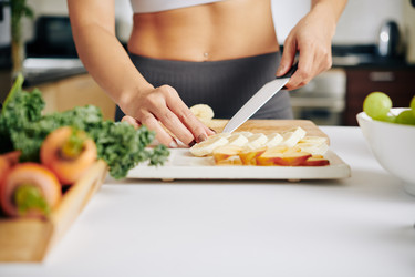 Similar image 20762331