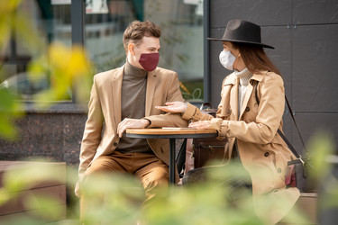 Similar image 20754989