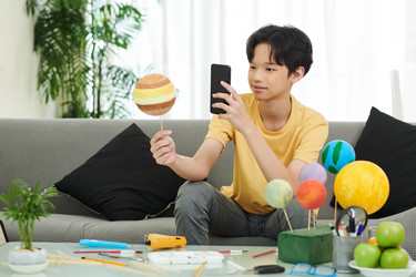 Similar image 20777684