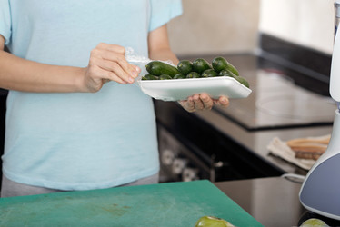 Similar image 20766483