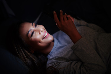 Similar image 20762109