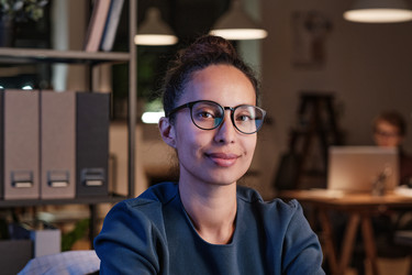 Similar image 20768616