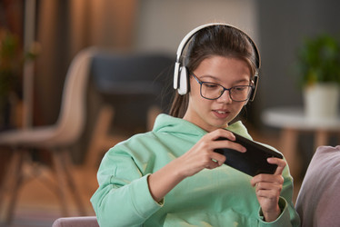 Similar image 20761552