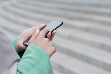 Similar image 20751534