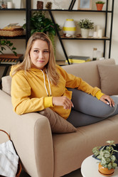 Similar image 20776183