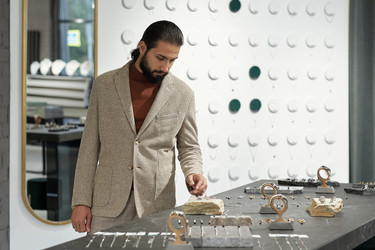 Similar image 20784658