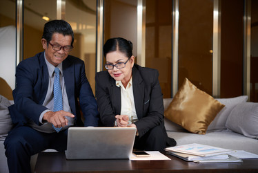 Similar image 20781054