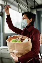 Similar image 20788458