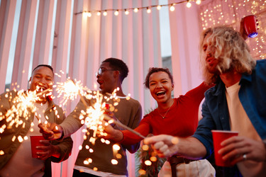 Similar image 20768675