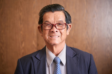 Similar image 20788022