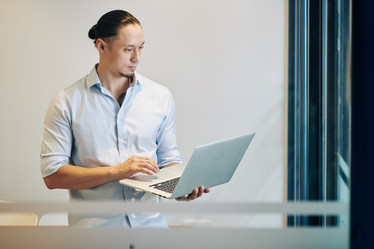 Similar image 20760257