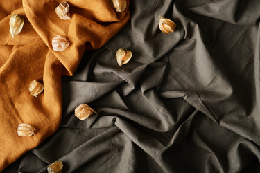 Similar image 20753678