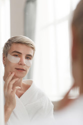 Similar image 20777128