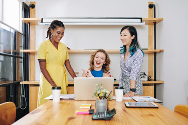 Similar image 20760960