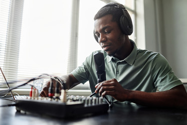 Similar image 20784256