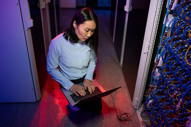 Similar image 20774667