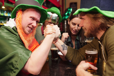 Similar image 20752739