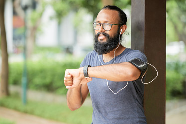 Similar image 20769127