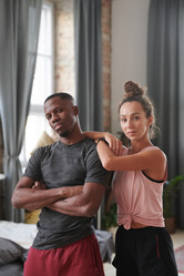 Similar image 20781428