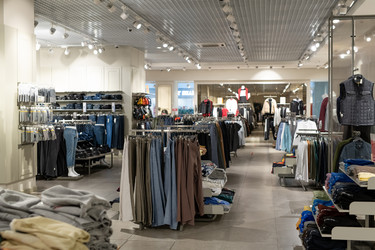 Similar image 20775823