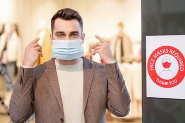 Similar image 20769510