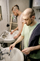 Similar image 20769487