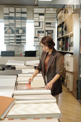 Similar image 20753440