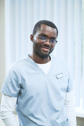 Similar image 20786143