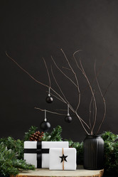 Similar image 20761301