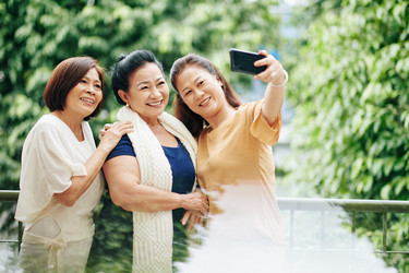 Similar image 20756461