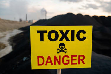 Similar image 20753521