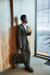 Similar image 20772476