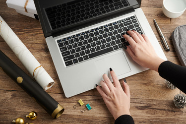 Similar image 20764447