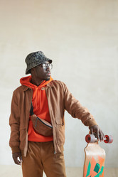 Similar image 20783057