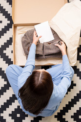 Similar image 20767463