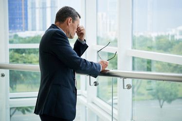 Similar image 20763779