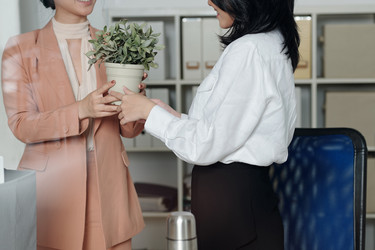 Similar image 20753667