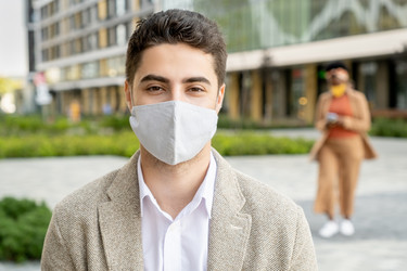 Similar image 20762949