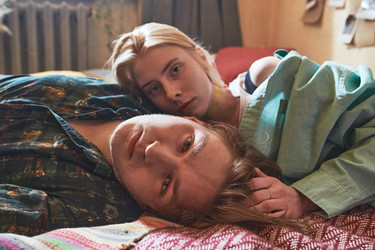 Similar image 20766759