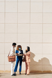 Similar image 20752340