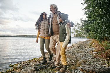 Similar image 20780320