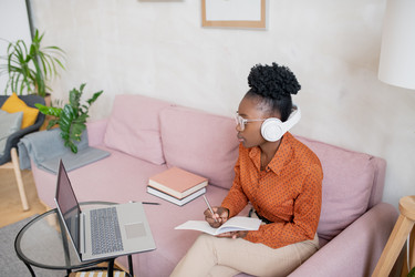 Similar image 20775514