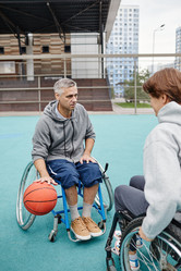 Similar image 20754323