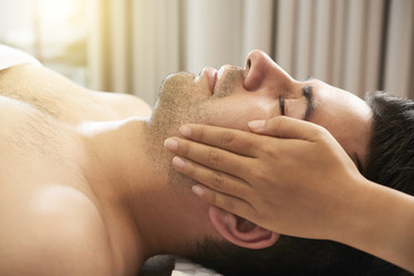 Similar image 20769160