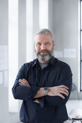 Similar image 20754795