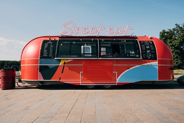 Similar image 20780808