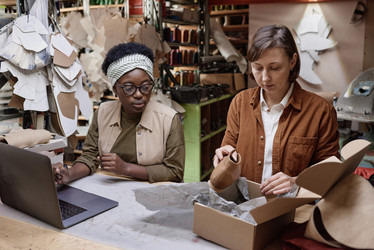 Similar image 20787296