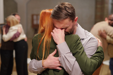 Similar image 20752818